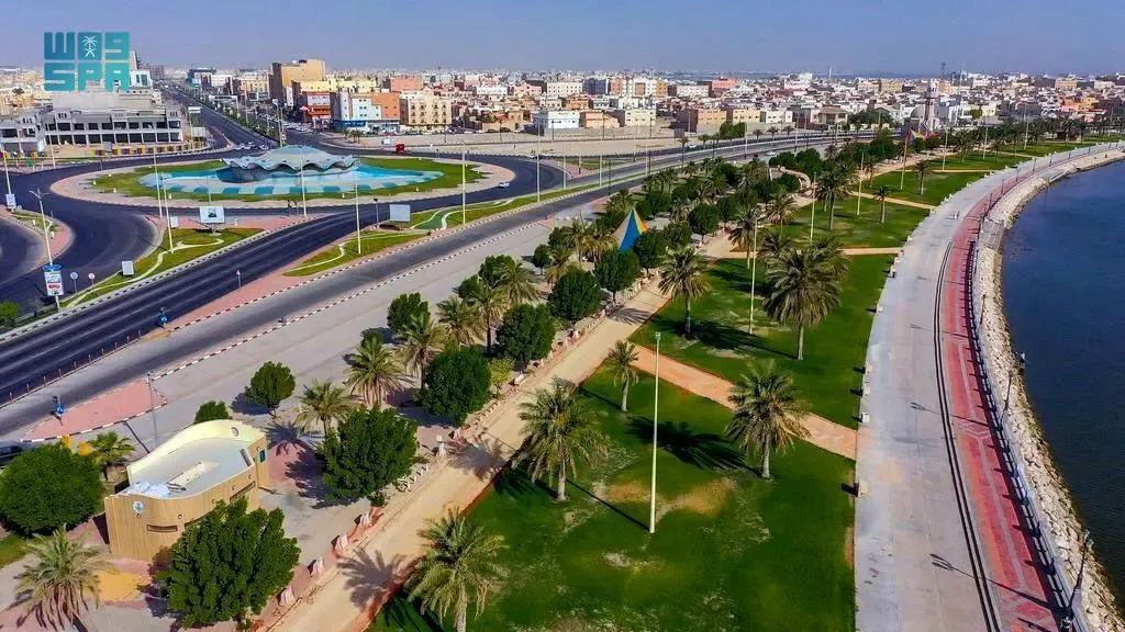 القصيم